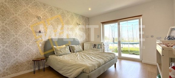 5 Schlafzimmer Haus in Ericeira, Portugal, Nr. 216468 10