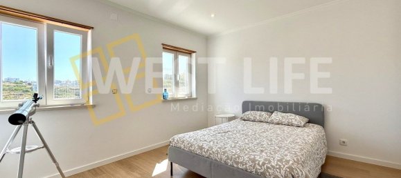 5 Schlafzimmer Haus in Ericeira, Portugal, Nr. 216468 14
