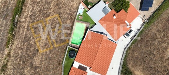 5 Schlafzimmer Haus in Ericeira, Portugal, Nr. 216468 34