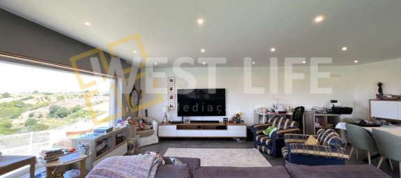 5 Schlafzimmer Haus in Ericeira, Portugal, Nr. 216468 9
