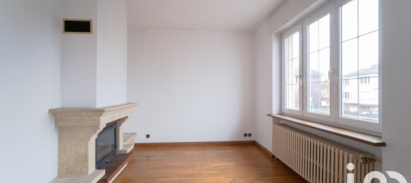 Adosado de 2 dormitorios en Hettange-Grande, France No. 43551 4