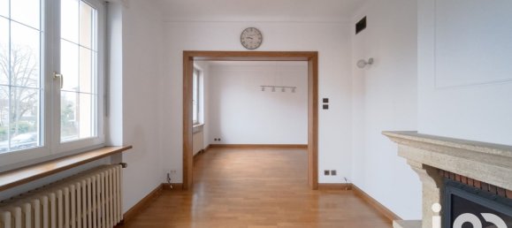 Adosado de 2 dormitorios en Hettange-Grande, France No. 43551 5