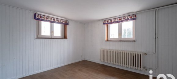 Adosado de 2 dormitorios en Hettange-Grande, France No. 43551 14