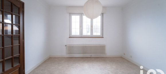 Adosado de 2 dormitorios en Hettange-Grande, France No. 43551 9