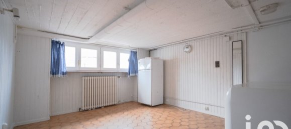 Adosado de 2 dormitorios en Hettange-Grande, France No. 43551 15