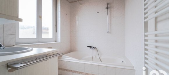 Adosado de 2 dormitorios en Hettange-Grande, France No. 43551 8