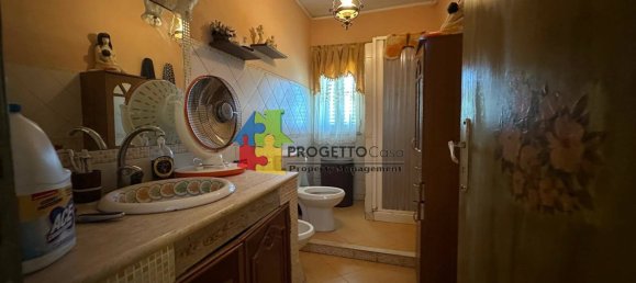 6 Schlafzimmer Villa in Gaggi, Italy, Nr. 338919 7