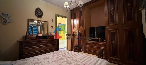 6 Schlafzimmer Villa in Gaggi, Italy, Nr. 338919 6