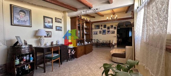 6 Schlafzimmer Villa in Gaggi, Italy, Nr. 338919 5