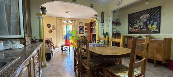 6 Schlafzimmer Villa in Gaggi, Italy, Nr. 338919 2