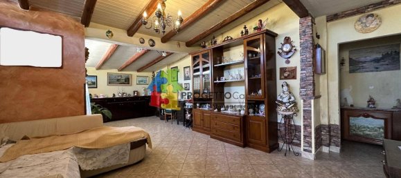 6 Schlafzimmer Villa in Gaggi, Italy, Nr. 338919 4