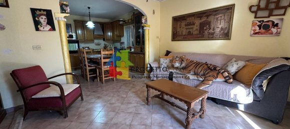 6 Schlafzimmer Villa in Gaggi, Italy, Nr. 338919 3