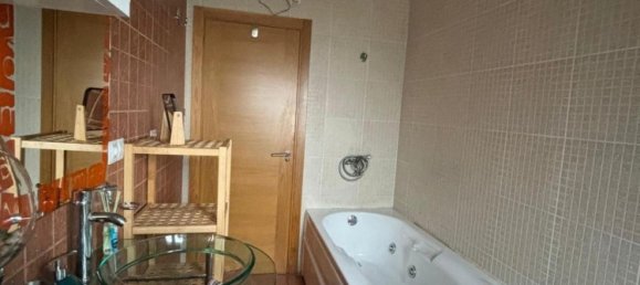 3 bedrooms House in Pontevedra, Spain No. 139890 25