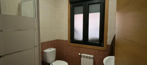 3 bedrooms House in Pontevedra, Spain No. 139890 29