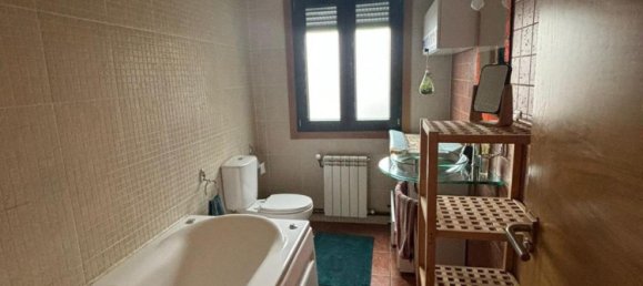 3 bedrooms House in Pontevedra, Spain No. 139890 27