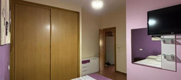 3 bedrooms House in Pontevedra, Spain No. 139890 14