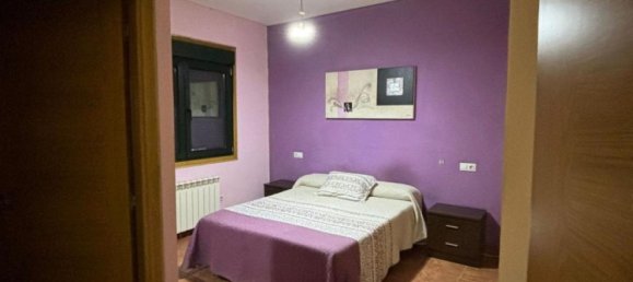 3 bedrooms House in Pontevedra, Spain No. 139890 13