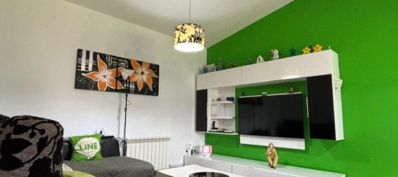 3 bedrooms House in Pontevedra, Spain No. 139890 7