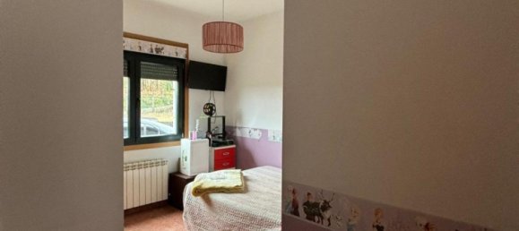 3 bedrooms House in Pontevedra, Spain No. 139890 24