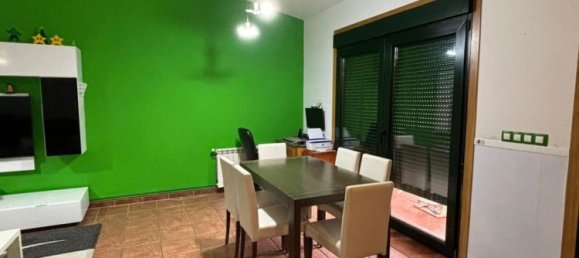 3 bedrooms House in Pontevedra, Spain No. 139890 10