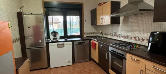 3 bedrooms House in Pontevedra, Spain No. 139890 4