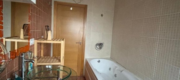 3 bedrooms House in Pontevedra, Spain No. 139890 26