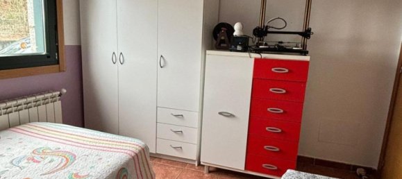 3 bedrooms House in Pontevedra, Spain No. 139890 18