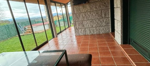 3 bedrooms House in Pontevedra, Spain No. 139890 12