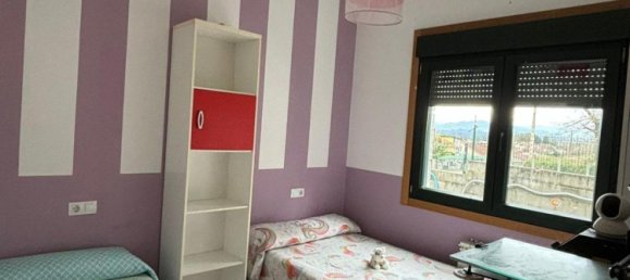 3 bedrooms House in Pontevedra, Spain No. 139890 16