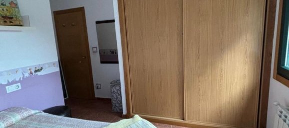 3 bedrooms House in Pontevedra, Spain No. 139890 22