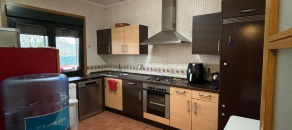 3 bedrooms House in Pontevedra, Spain No. 139890 3