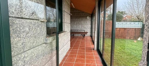 3 bedrooms House in Pontevedra, Spain No. 139890 39