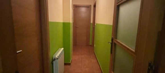 3 bedrooms House in Pontevedra, Spain No. 139890 31