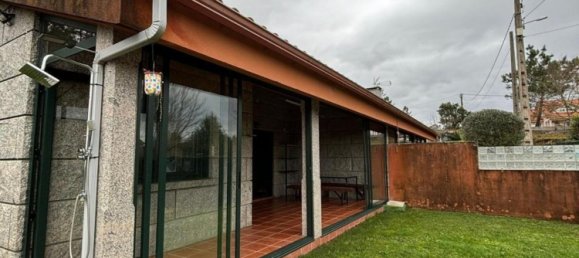 3 bedrooms House in Pontevedra, Spain No. 139890 32