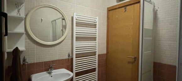 3 bedrooms House in Pontevedra, Spain No. 139890 30