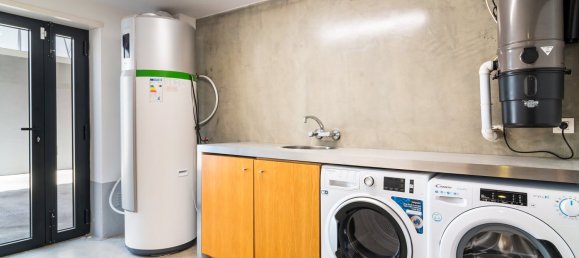 4 bedrooms Villa in Cascais, Portugal No. 190220 23