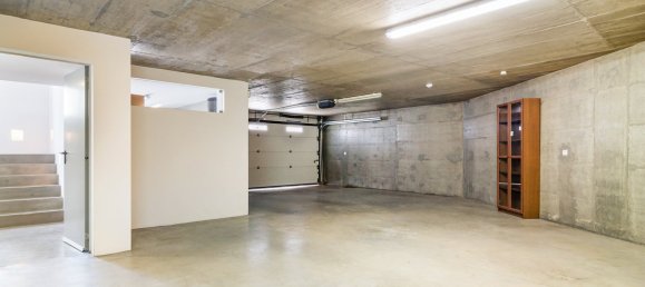 4 bedrooms Villa in Cascais, Portugal No. 190220 25