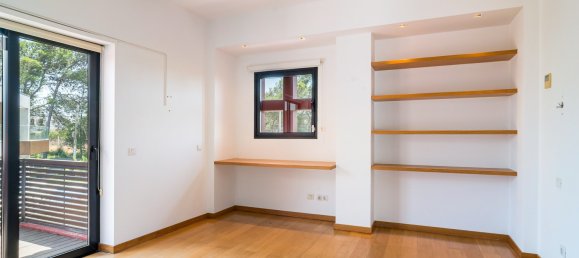 4 bedrooms Villa in Cascais, Portugal No. 190220 15