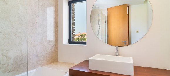 4 bedrooms Villa in Cascais, Portugal No. 190220 22