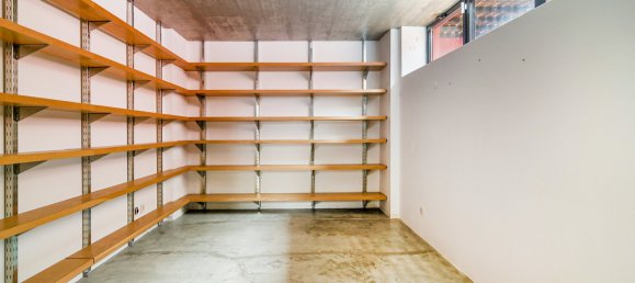 4 bedrooms Villa in Cascais, Portugal No. 190220 24