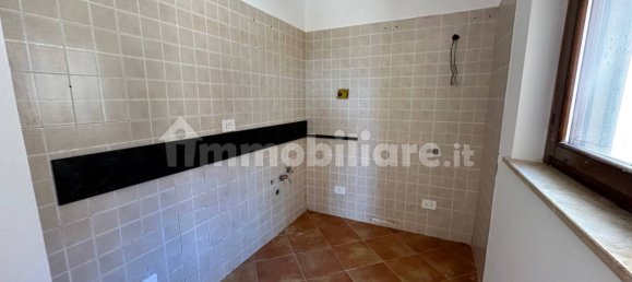 2 Schlafzimmer Wohnung in Fiumicino, Italy, Nr. 292209 7