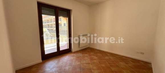 2 Schlafzimmer Wohnung in Fiumicino, Italy, Nr. 292209 10