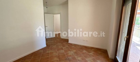 2 Schlafzimmer Wohnung in Fiumicino, Italy, Nr. 292209 12