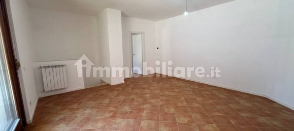 2 Schlafzimmer Wohnung in Fiumicino, Italy, Nr. 292209 6