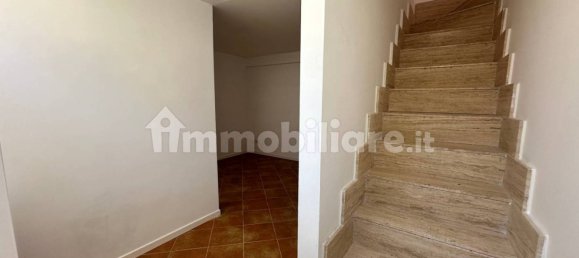 2 Schlafzimmer Wohnung in Fiumicino, Italy, Nr. 292209 15