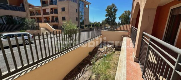 2 Schlafzimmer Wohnung in Fiumicino, Italy, Nr. 292209 22