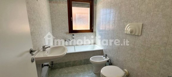 2 Schlafzimmer Wohnung in Fiumicino, Italy, Nr. 292209 13