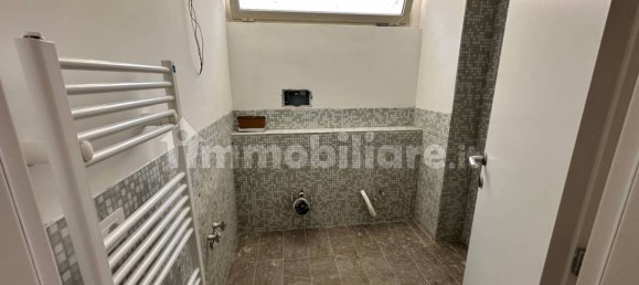 2 Schlafzimmer Wohnung in Fiumicino, Italy, Nr. 292209 19