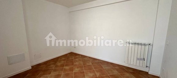 2 Schlafzimmer Wohnung in Fiumicino, Italy, Nr. 292209 16