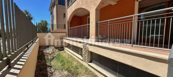 2 Schlafzimmer Wohnung in Fiumicino, Italy, Nr. 292209 23